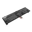 Getac Battery (p/n GK5CN-00-13-4S1P-0, GK5CN-03-17-4S1P-0) - 2