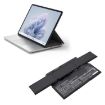 Battery for Microsoft Surface Laptop Studio 1964 (p/n G3HTA071H) - 5