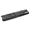 Battery for HP OMEN Gaming Laptops (p/n HSTNN-OB21 M41640-AC1) - 1