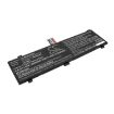 Battery for XMG Neo 15/Core 17/Core 15/Core 15 M22/Apex 17 - 1