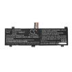 Battery for XMG Neo 15/Core 17/Core 15/Core 15 M22/Apex 17 - 3