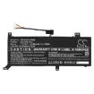 Battery for Asus VivoBook 15 X509 Series (B21N1818-2) - 3