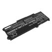 Battery for Dell Precision 3571 3561 3470 Latitude 5531 5521 - 2