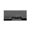 Battery for Dell Precision 3571 3561 3470 Latitude 5531 5521 - 4