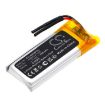 Ingenico RP457C RP457 Battery (p/n AHB474736B) - 1