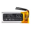 Ingenico RP457C RP457 Battery (p/n AHB474736B) - 3