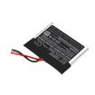 Dejavoo WIZARPOS Q3 Battery (p/n WHB03-3000) - 2