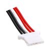 Dejavoo WIZARPOS Q3 Battery (p/n WHB03-3000) - 5