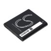 Verifone iPay E355 Battery BPK087-500-01-A - 4