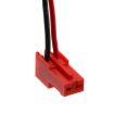 Battery for Honeywell TC-PPD011 Modicom Quantum 51197593-100 - 5