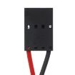 Battery for Cameron Nuflo Scanner 2000 Flow Analyzer (9A-30099004) - 4