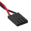 Battery for Cameron Nuflo Scanner 2000 Flow Analyzer (9A-30099004) - 5