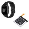 Ticwatch WE11098 46mm Battery (p/n 372726) - 5
