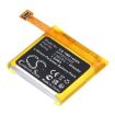 Ticwatch Pro 4G Pro Battery SP452929SF - 1