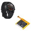 Ticwatch Pro 4G Pro Battery SP452929SF - 5