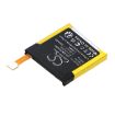 Amazfit T-rex Verge Lite A1918 A1808 Battery PL512524G - 2