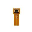 Amazfit T-rex Verge Lite A1918 A1808 Battery PL512524G - 4