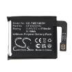 Ticwatch Pro 3 Battery (p/n SP492929SI) - 3