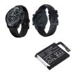 Ticwatch Pro 3 Battery (p/n SP492929SI) - 5