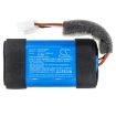 Battery for Harman/Kardon Citation 200 (IAA031NA) - 3