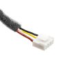 Harman/Kardon Citation 200 Battery (p/n IAA031NA) - 5