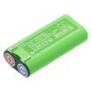 Battery for Philips Waterpik SR-3000 & Sonicare HX6210 Series - 1