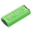 Battery for Philips Waterpik SR-3000 & Sonicare HX6210 Series - 2