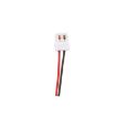 Xvive U6 Wireless Microphone Receiver Battery AHB452730 - 4