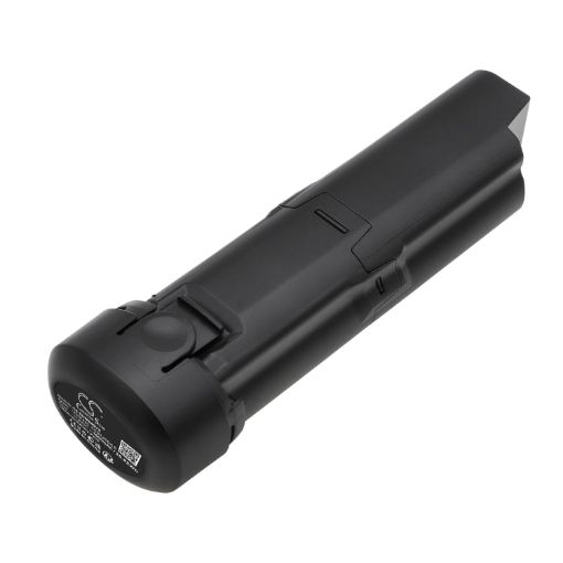 Battery for Shark WV & WS Series (P/N XSBT420 XSBT420AS) - 1