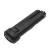 Battery for Shark WV & WS Series (P/N XSBT420 XSBT420AS) - 3
