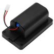Bob Pro SJP110020 Battery (p/n LI-025144-BYD) for Bobsweep - 3