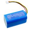 Battery for Eta 2219 Nico - 2