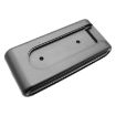 Deerma T50 Battery (p/n 8INR19/65) - 2
