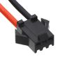 Honiture G20 Pro G20 Battery Replacement - 5