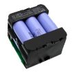 Dreame H30 ULTRA Battery W2311-01 W2439P-01-0D - 1