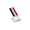 Yeedi YDVN11 Vac 2 Pro K8 Replacement Battery - 5