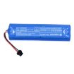 Orvibo OR1 Battery Replacement - 3