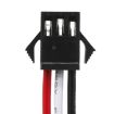 Orvibo OR1 Battery Replacement - 4