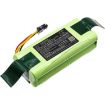 Ursus Trotter Excellenza Battery (p/n CND 4S1P) - 1