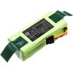 Ursus Trotter Excellenza Battery (p/n CND 4S1P) - 2