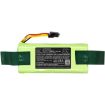 Ursus Trotter Excellenza Battery (p/n CND 4S1P) - 3