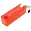 Dreame MC1808 Battery Replacement - 2