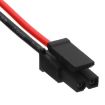 Replacement Battery for Laresar Grande 2 Vacuum (p/n INR-32E-4S1P) - 5