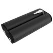 Battery for Black+Decker PSA215B-QW HNVD215J00 HNVC220B - 4