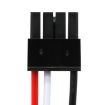 Dreame RLS42SD Mova S10 Plus Battery P2150-4S2P-FMTEV - 4