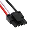 Dreame RLS42SD Mova S10 Plus Battery P2150-4S2P-FMTEV - 5