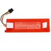 Mijia 1C Replacement Battery - 3