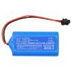 Vistefly M303 Replacement Battery - 3