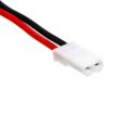 Replacement Battery for Salente L5 - 5