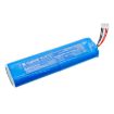 Ecovacs T30S Pro/OMNI DSX39 Battery (p/n S31-LI-144-6400) - 2